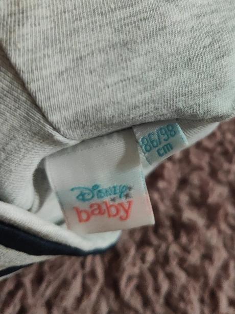 Čiapočka, disney,86