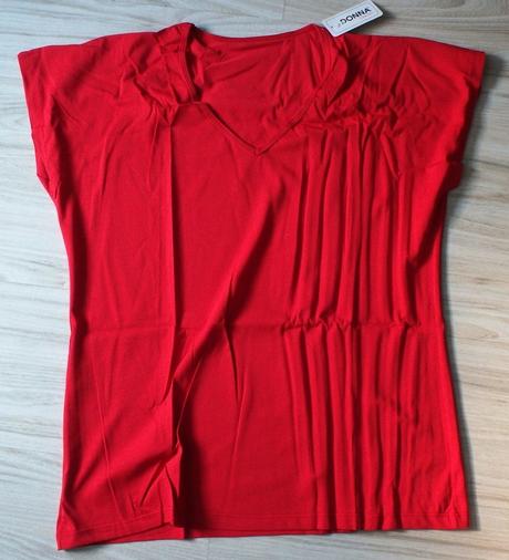 Krátke pyžamo zn. donna teddy, 38 - xl