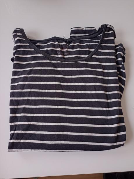 Tricko, clockhouse,s