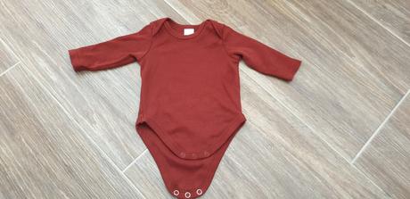 Body č.56, baby club,56