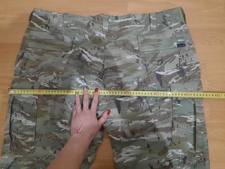 Kapsace pentagon, 54