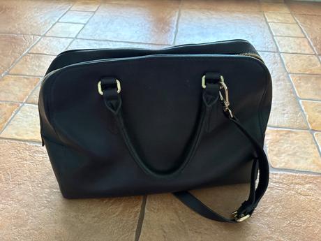 Úžasná kabelka zn furla, furla