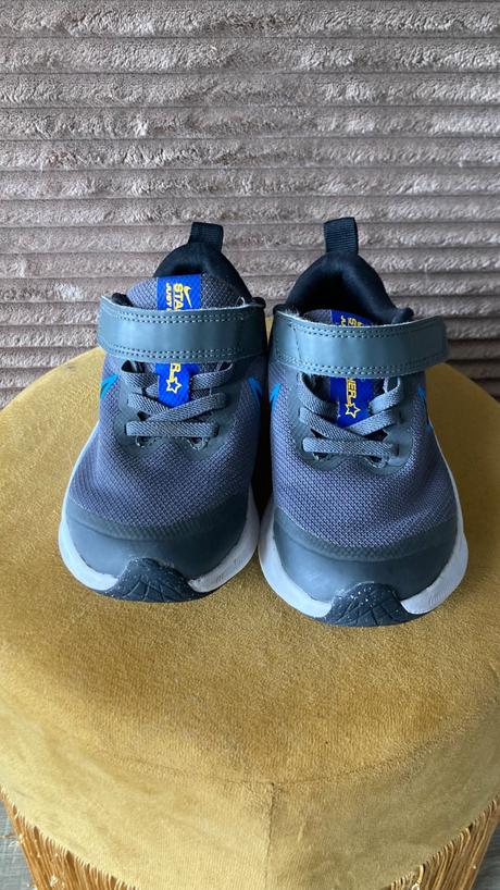 Tenisky nike 27,5, nike,27