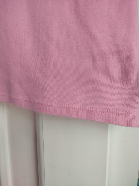 Tričko benetton s/m, benetton,s