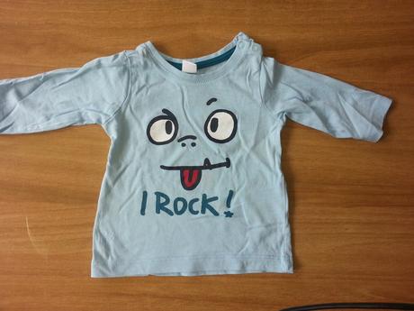 Tricko, dopodopo,68
