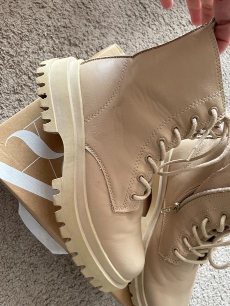 Topánky zara, zara,37