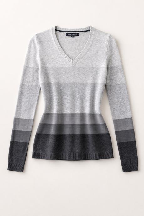 Dámsky sveter tommy hilfiger, tommy hilfiger,xs