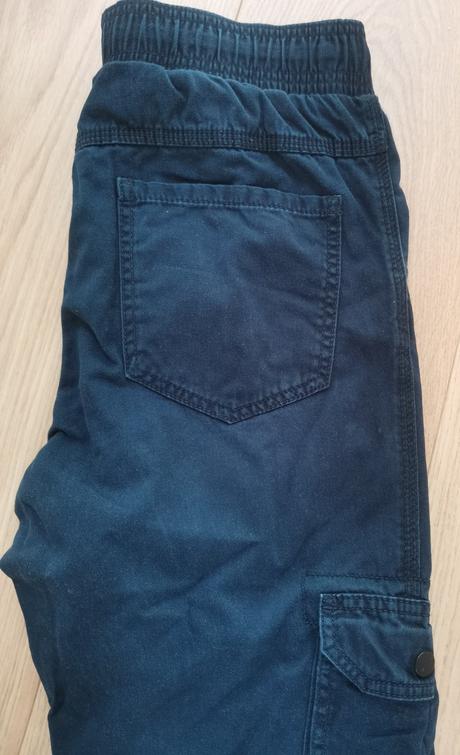 Kapsače, f&f,170