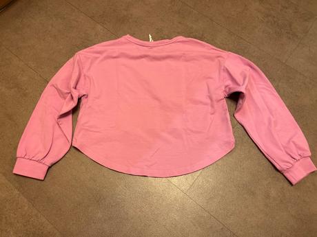 Mikina sveter coccodrillo 152, coccodrillo,152