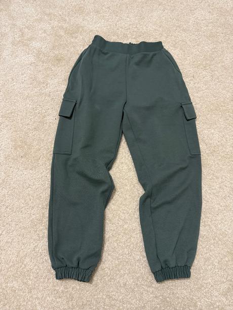 Nohavice zara, zara,128