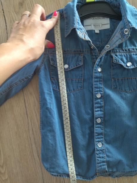 Riflova kosela, piazza italia,98