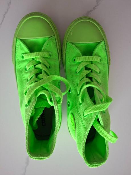 Converse tenisky, converse,30