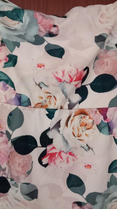 Dámske šaty new look, new look,38