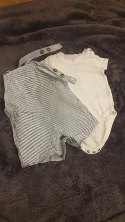 Kratasy na traky, f&f,74