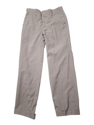 Chlapčenské nohavice z obleku, 170