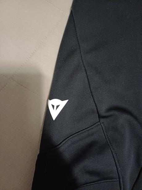 Úžasné lyžiarske  nohavice dainese awa, č.m, m