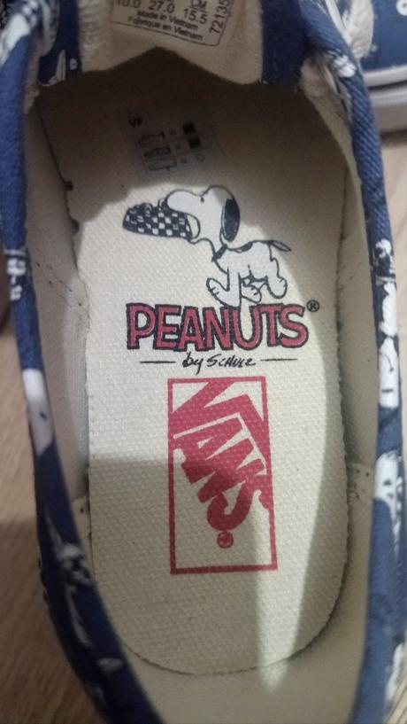 Tenisky vans, vans,27