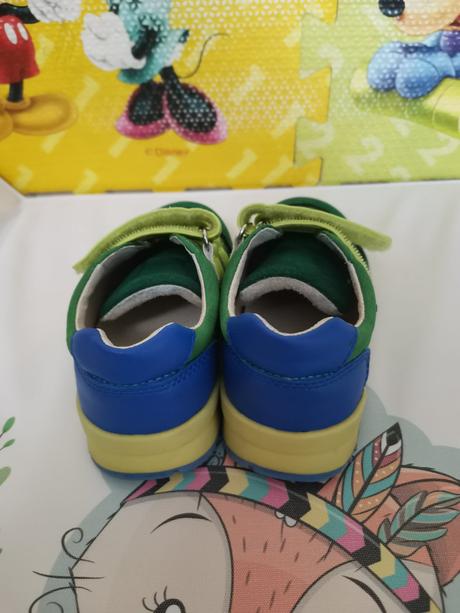 Botasky, bubble gummers,23