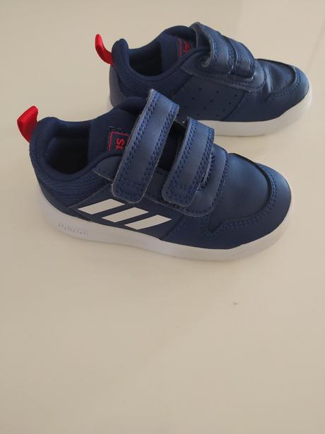 Detske tenisky, sandále 21,22 skechers, adidas,lot,