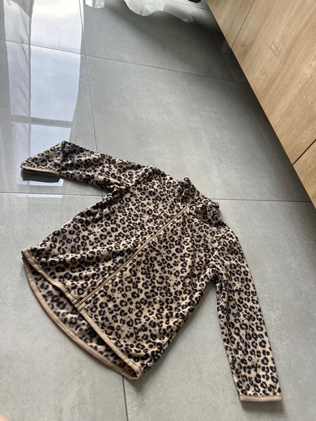 Linex perfektný stav, lindex,104