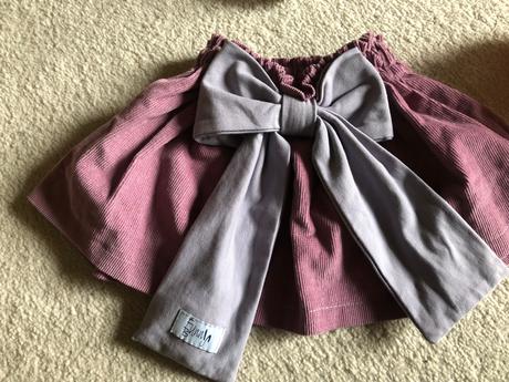 Sukňa funnybunny, funny bunny,62