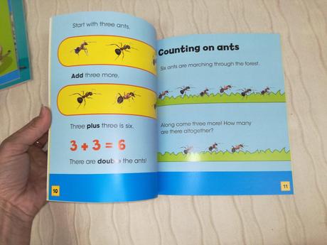 Animaths set njul18,