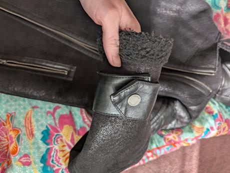 Kabát guess, guess,xs