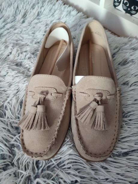 Mokasíny, graceland,38