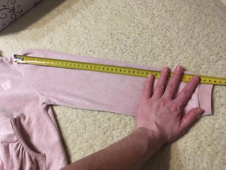 Super mikina 3-4 roky na zips, next,98