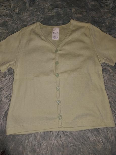 Tričko č.128, slovenka,128