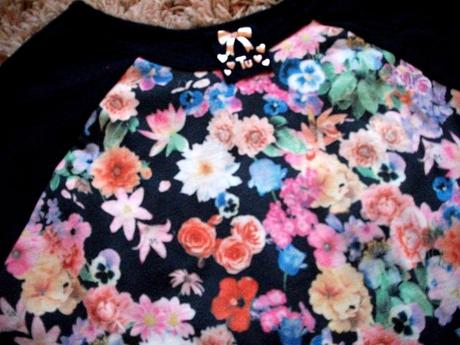 Tričko 158/164/xs, tu,158