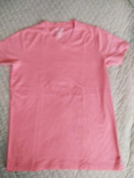 Tričko 3x, takko,164