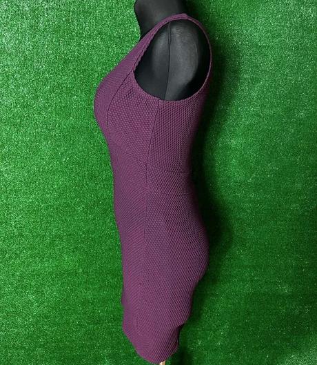 Dámske šaty boohoo - s, s