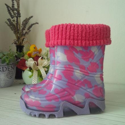 Gumaciky demar, demar,22