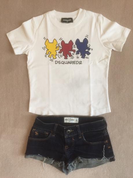 Dsquared 2 abercrombie 6r, 122–134