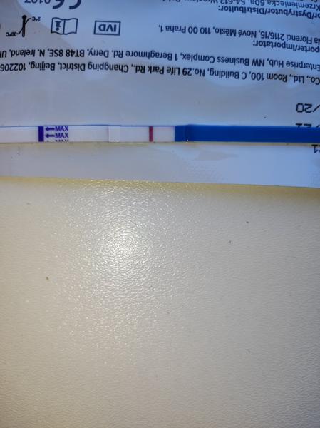 Už viac ako 2 roky sa snažíme o druhé bábo