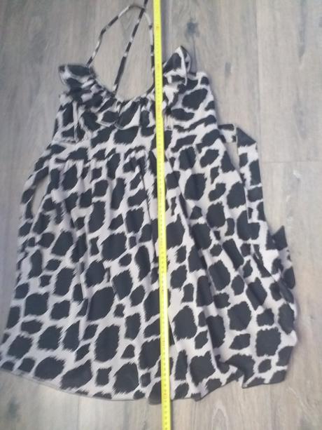 Sexi letne saty, tu,l