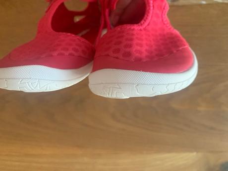 Reima rantaan barefoot sandále 31, reima,31