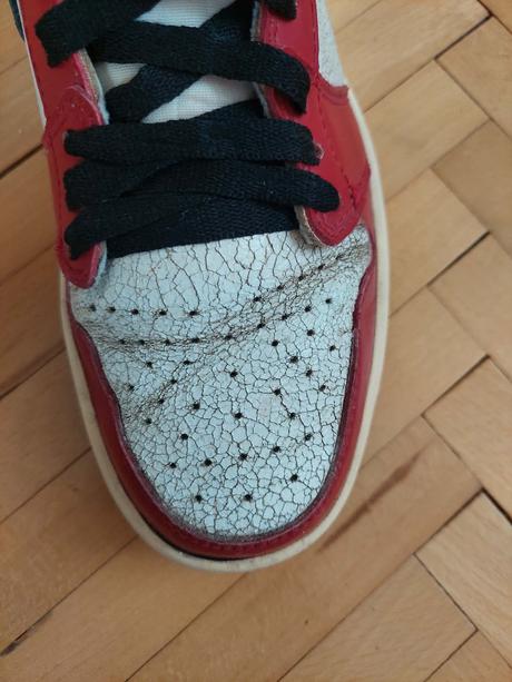 Air jordan 1, air jordan,38