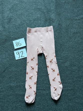 Pančuchy, dopodopo,86