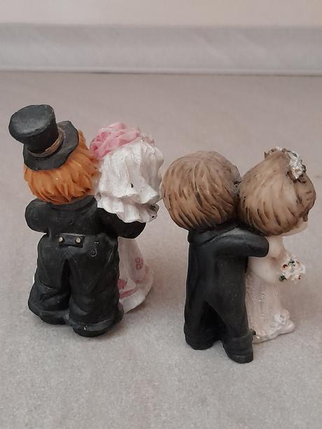 Male bytove doplnky, 