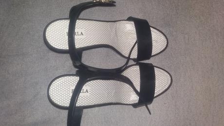 Sandale-furla, 39