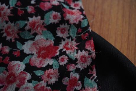 Šaty amisu, amisu,m