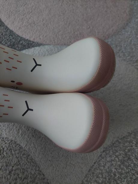 Next gumáky, next,25