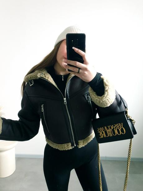 Bundička xs/s, terranova,xs