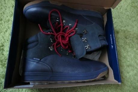 Ralph lauren original perfektne clenkove 45/46, ralph lauren,45 / 46