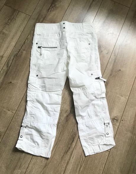 O neill cargo nohavice, o'neill,s