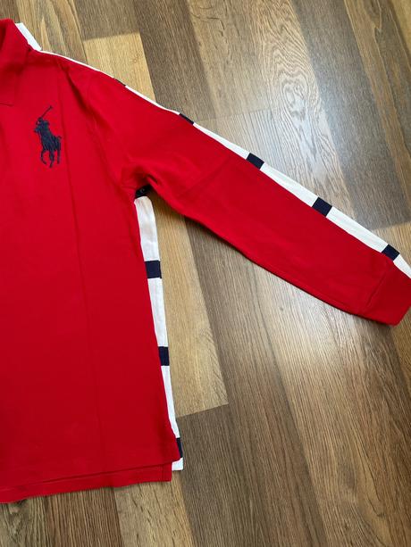 Polokosele, ralph lauren,s
