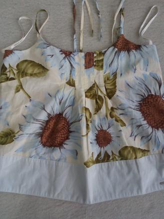Top-hilfiger, tommy hilfiger,xs