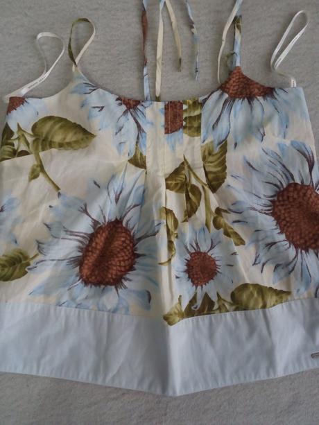 Top-hilfiger, tommy hilfiger,xs